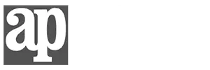 Adolfson & Peterson Construction Logo