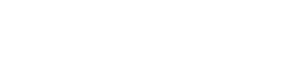Arup Architects Logo