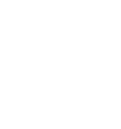 National Forest Service Logo