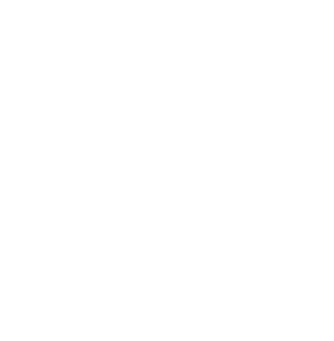 Slifer Smith & Frampton Logo