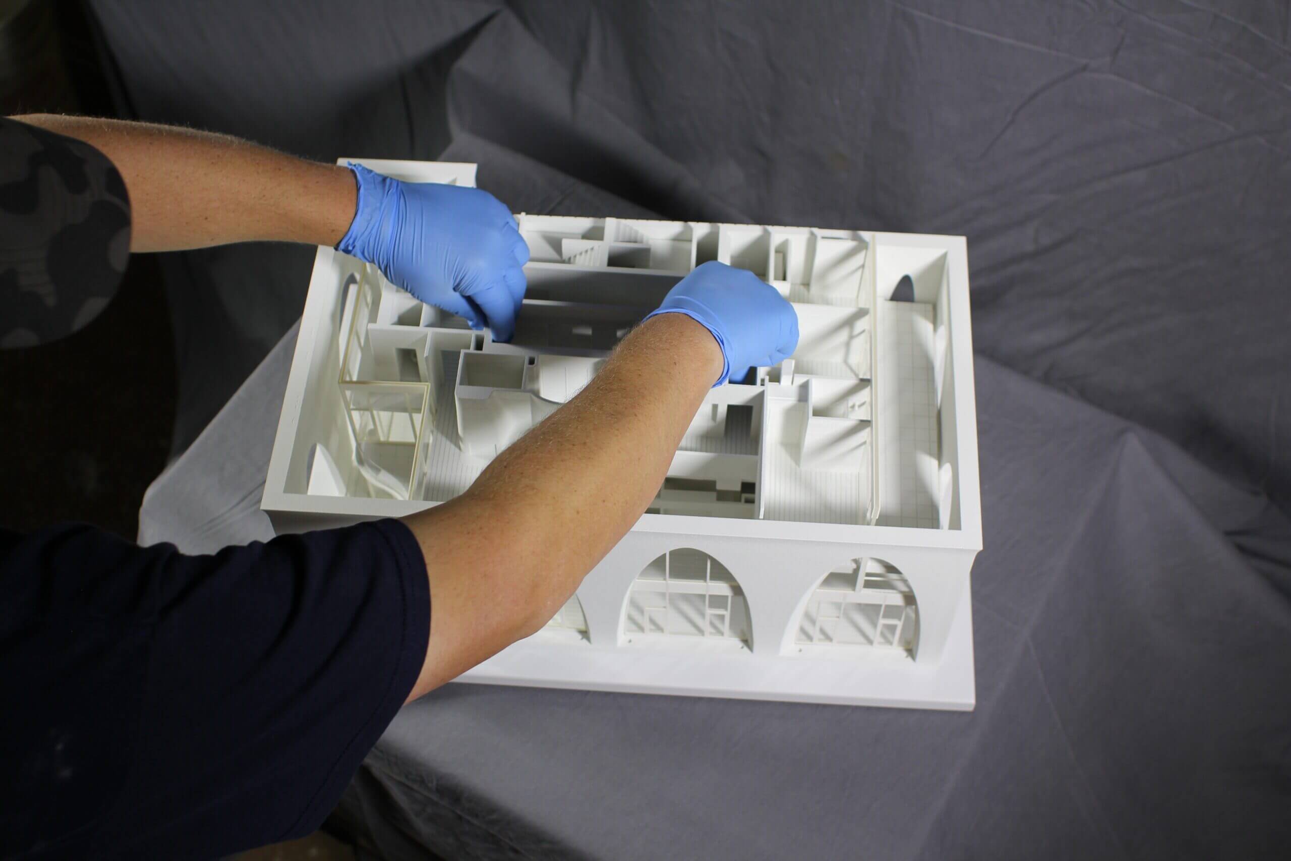 Penthouse apartment - Wikipedia